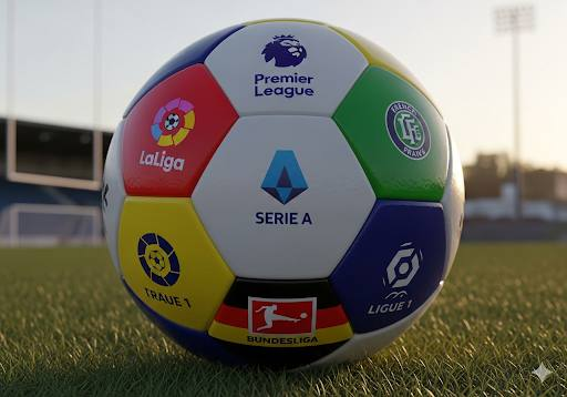 威海保皇游戏预览